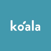 Koala Coupon Codes 